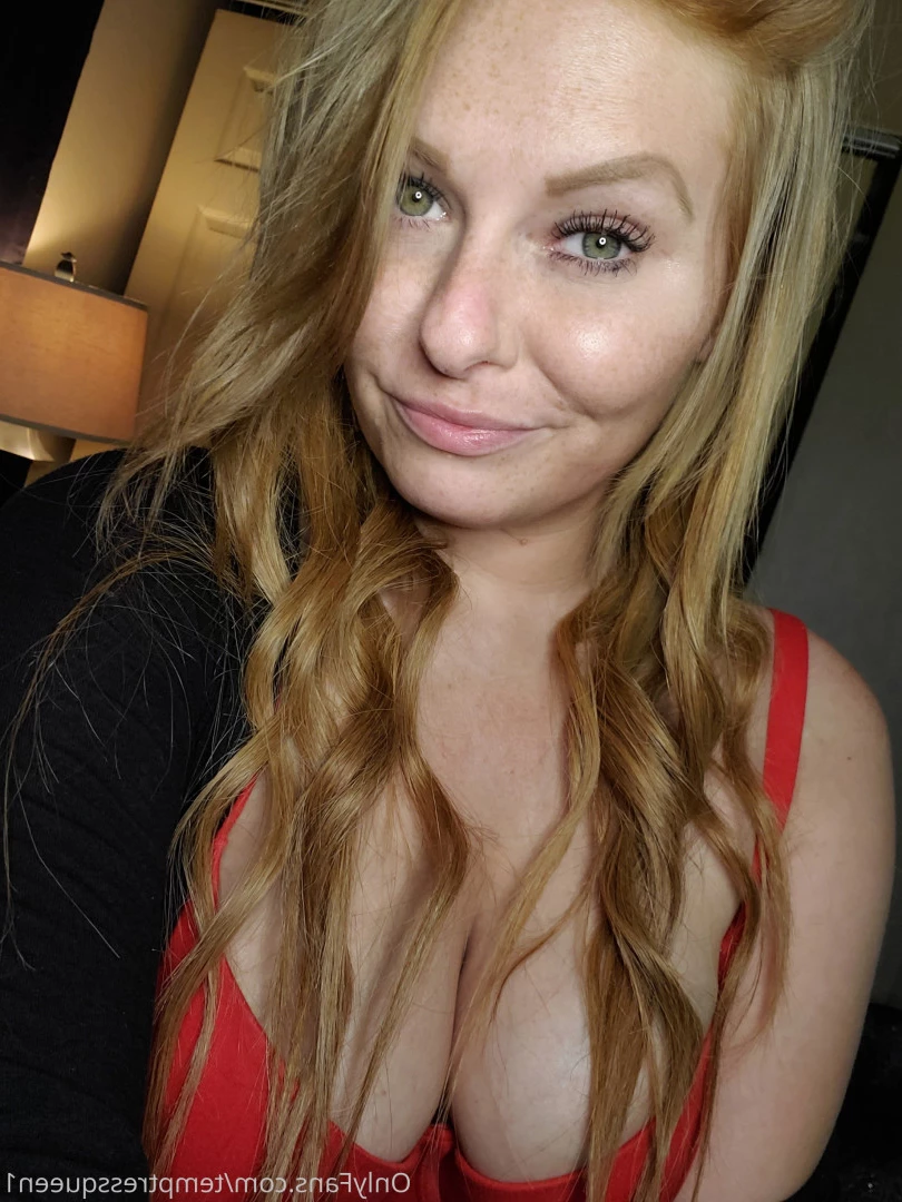 ♠️The queen of bbc♠️ + solo content🔥 [ temptressqueen1 ] Onlyfans leaked photo 9258406 on Hotleaks.tv