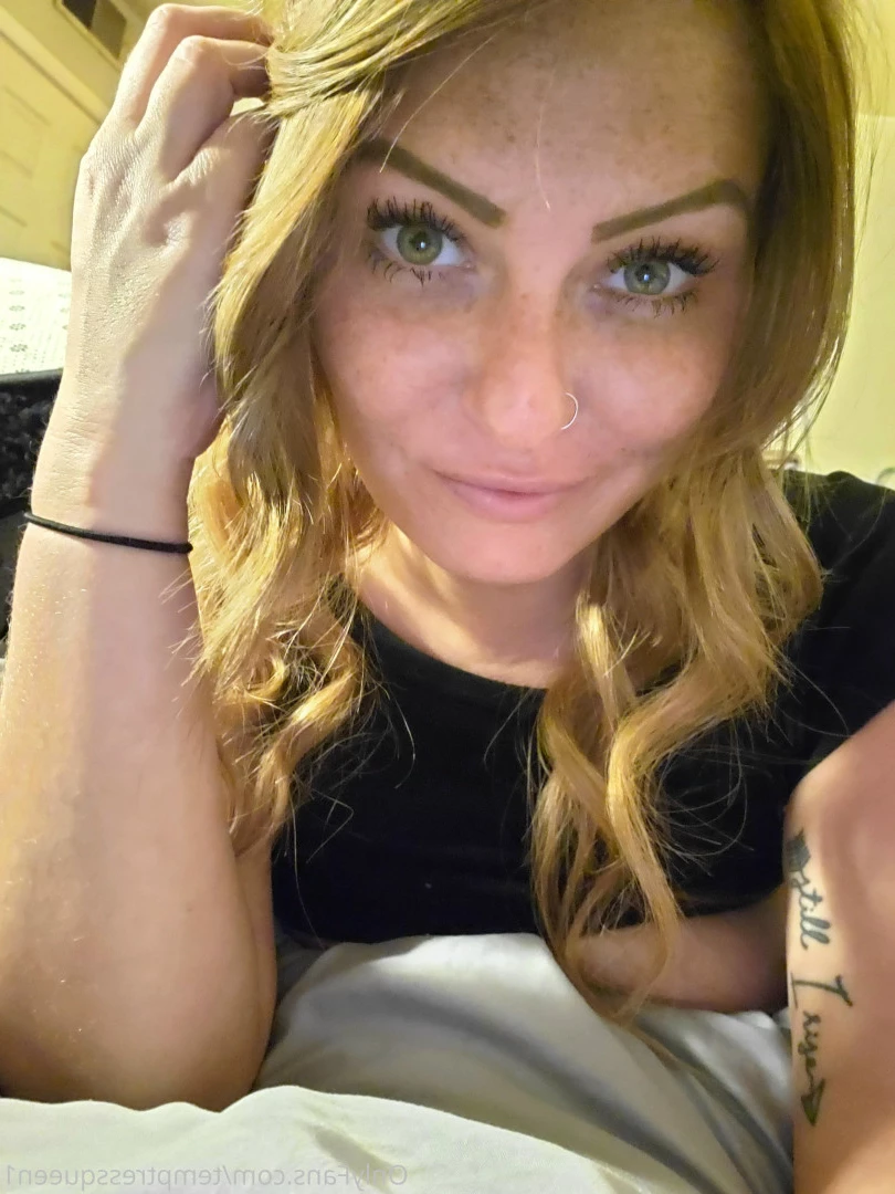 ♠️The queen of bbc♠️ + solo content🔥 [ temptressqueen1 ] Onlyfans leaked photo 9258543 on Hotleaks.tv