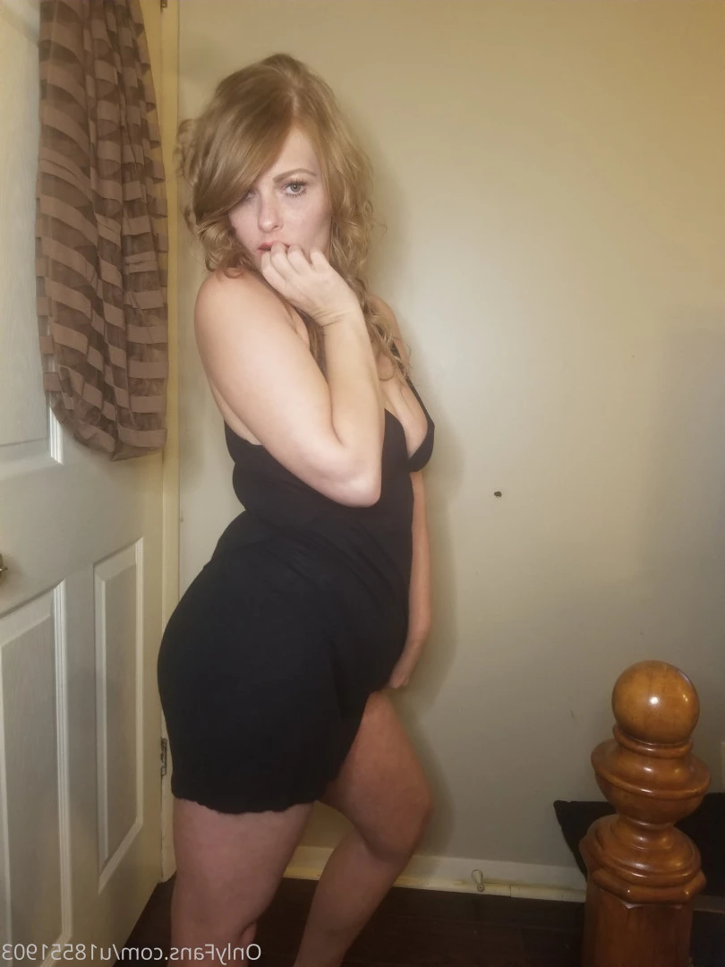 ♠️The queen of bbc♠️ + solo content🔥 [ temptressqueen1 ] Onlyfans leaked photo 9258966 on Hotleaks.tv