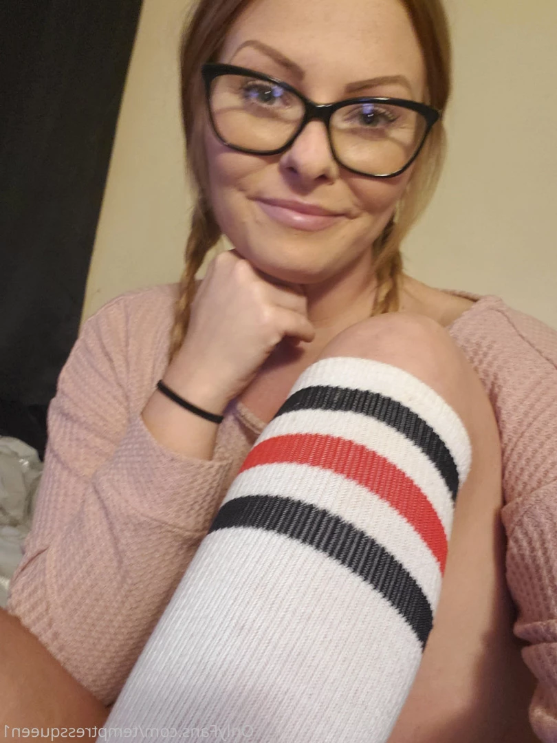 ♠️The queen of bbc♠️ + solo content🔥 [ temptressqueen1 ] Onlyfans leaked photo 9259358 on Hotleaks.tv