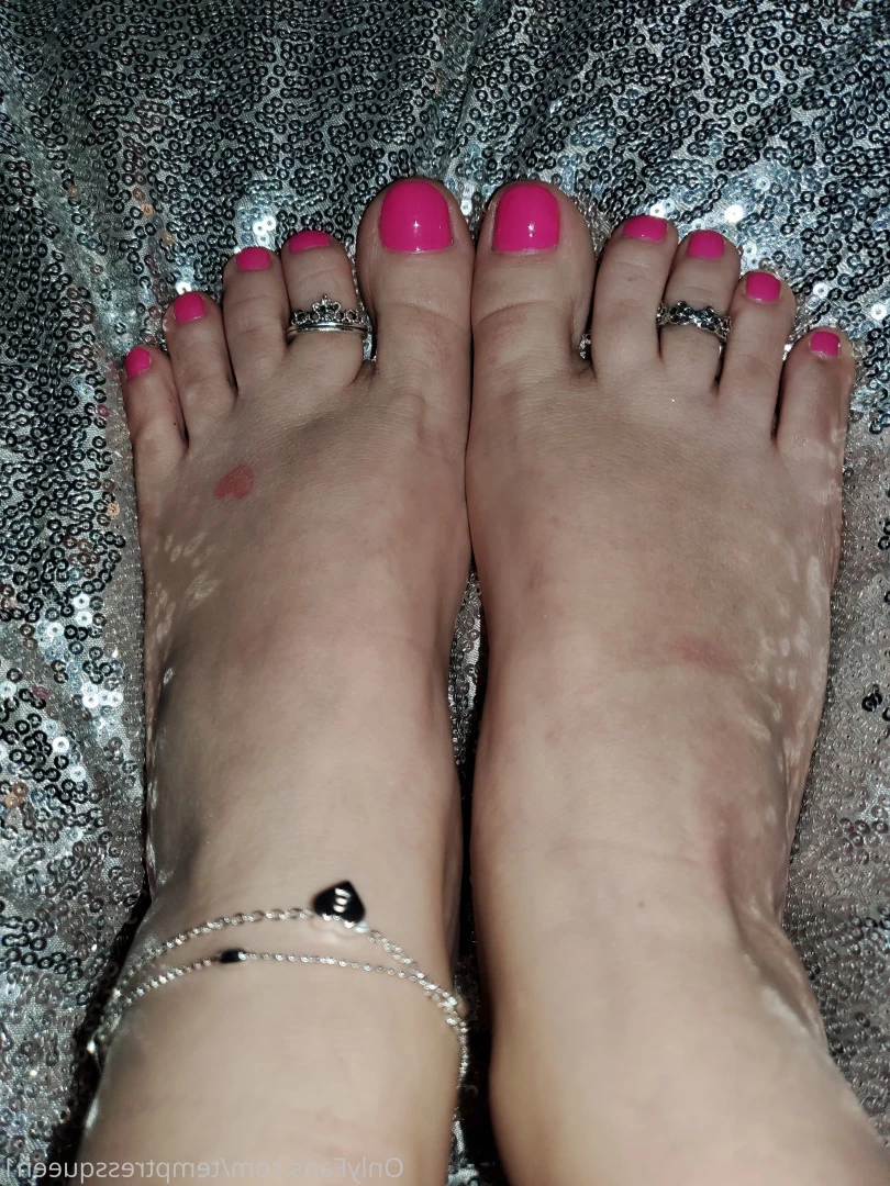 ♠️The queen of bbc♠️ + solo content🔥 [ temptressqueen1 ] Onlyfans leaked photo 9259642 on Hotleaks.tv