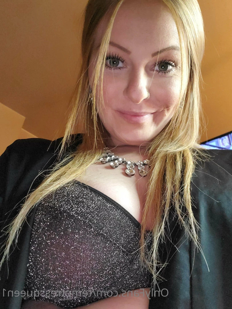 ♠️The queen of bbc♠️ + solo content🔥 [ temptressqueen1 ] Onlyfans leaked photo 9260069 on Hotleaks.tv