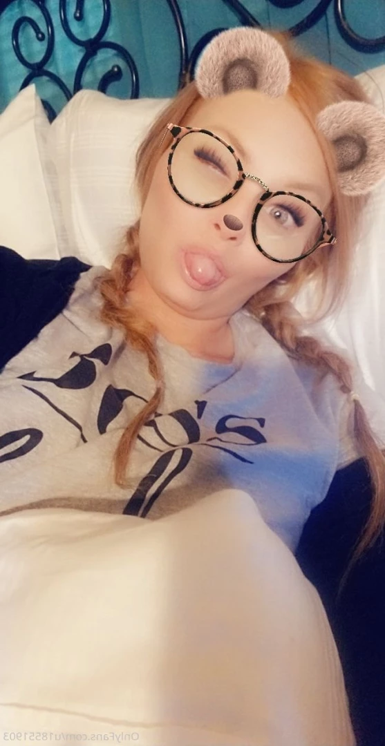 ♠️The queen of bbc♠️ + solo content🔥 [ temptressqueen1 ] Onlyfans leaked photo 9260141 on Hotleaks.tv