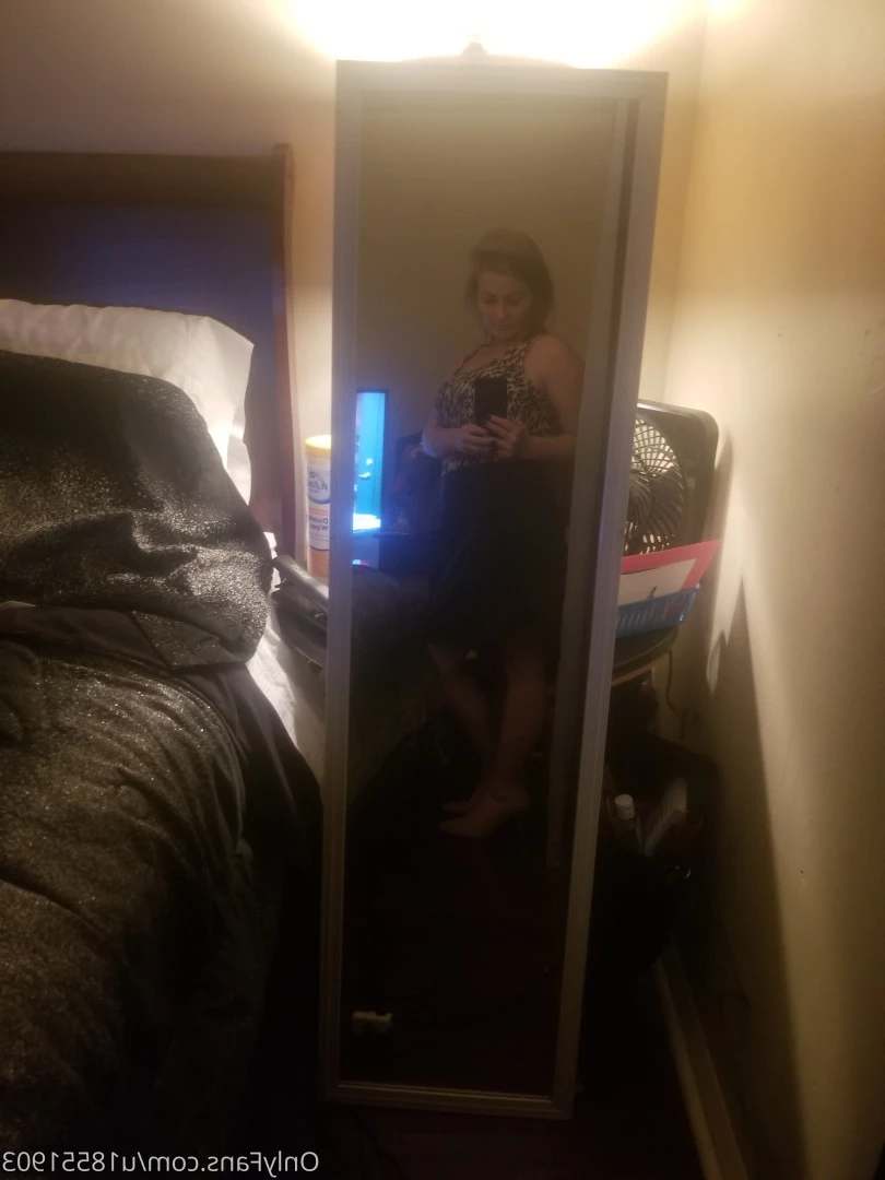 ♠️The queen of bbc♠️ + solo content🔥 [ temptressqueen1 ] Onlyfans leaked photo 9260287 on Hotleaks.tv