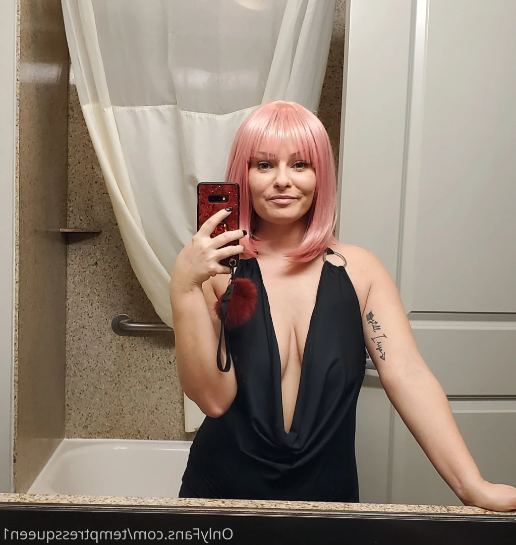 ♠️The queen of bbc♠️ + solo content🔥 [ temptressqueen1 ] Onlyfans leaked photo 9260316 on Hotleaks.tv