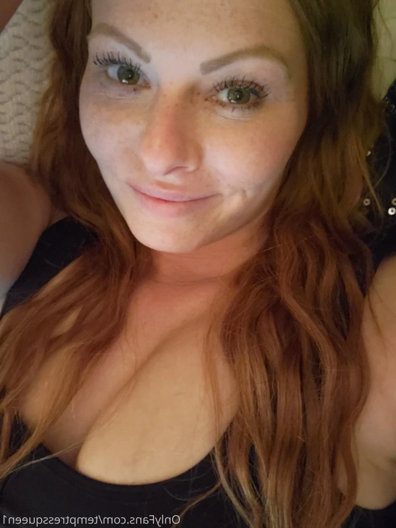 ♠️The queen of bbc♠️ + solo content🔥 [ temptressqueen1 ] Onlyfans leaked photo 9260349 on Hotleaks.tv