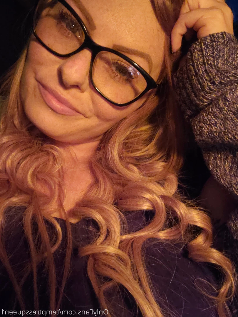 ♠️The queen of bbc♠️ + solo content🔥 [ temptressqueen1 ] Onlyfans leaked photo 9260403 on Hotleaks.tv