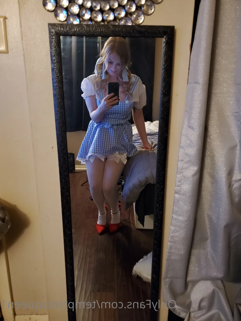 ♠️The queen of bbc♠️ + solo content🔥 [ temptressqueen1 ] Onlyfans leaked photo 9260493 on Hotleaks.tv