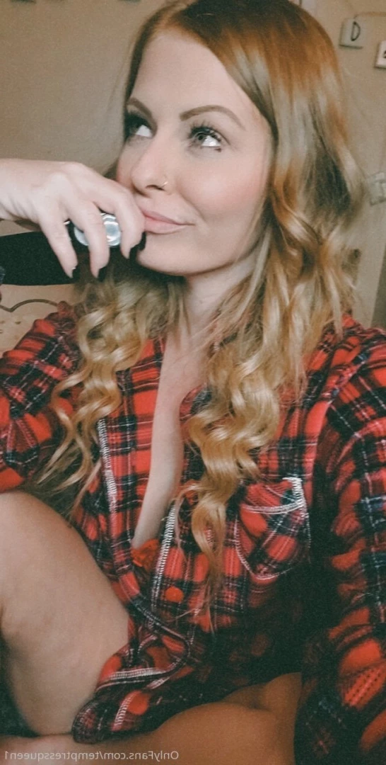 ♠️The queen of bbc♠️ + solo content🔥 [ temptressqueen1 ] Onlyfans leaked photo 9260515 on Hotleaks.tv