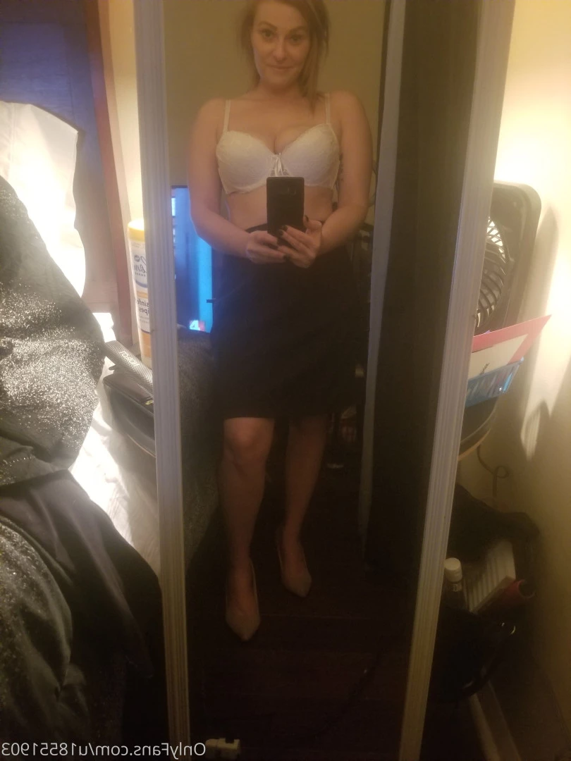 ♠️The queen of bbc♠️ + solo content🔥 [ temptressqueen1 ] Onlyfans leaked photo 9260649 on Hotleaks.tv