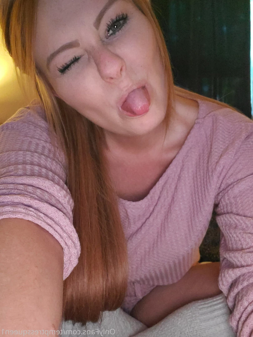 ♠️The queen of bbc♠️ + solo content🔥 [ temptressqueen1 ] Onlyfans leaked photo 9260747 on Hotleaks.tv