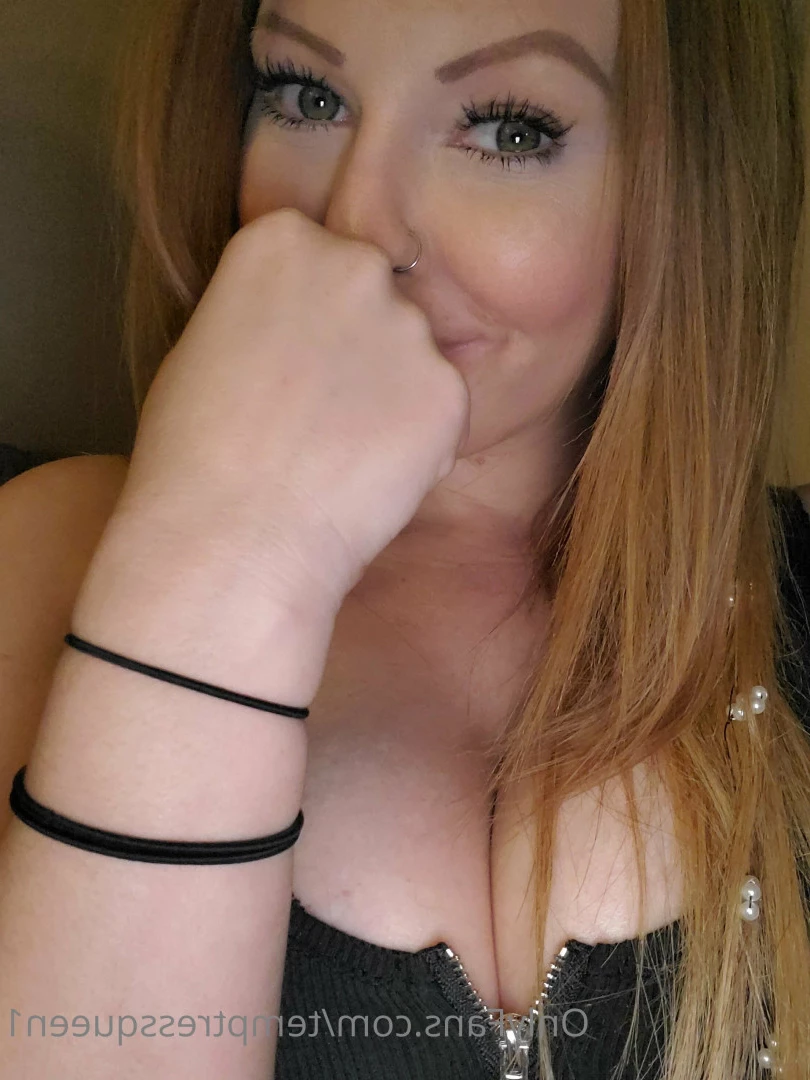 ♠️The queen of bbc♠️ + solo content🔥 [ temptressqueen1 ] Onlyfans leaked photo 9260758 on Hotleaks.tv