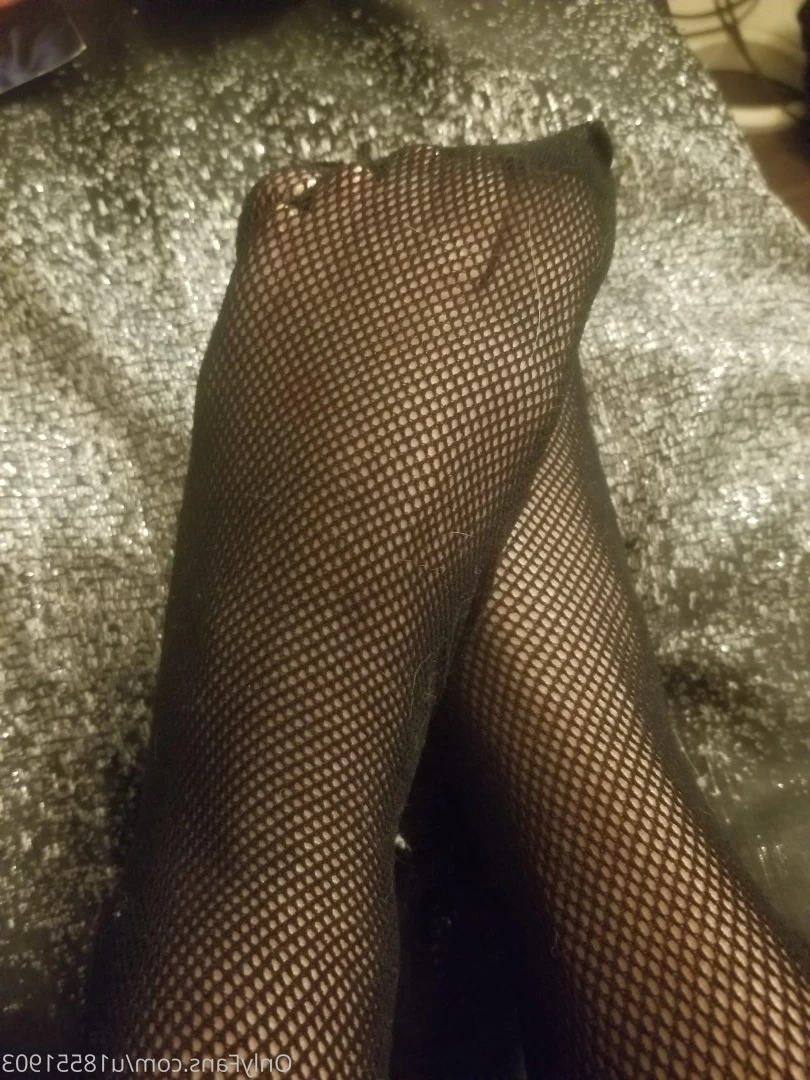 ♠️The queen of bbc♠️ + solo content🔥 [ temptressqueen1 ] Onlyfans leaked photo 9260839 on Hotleaks.tv