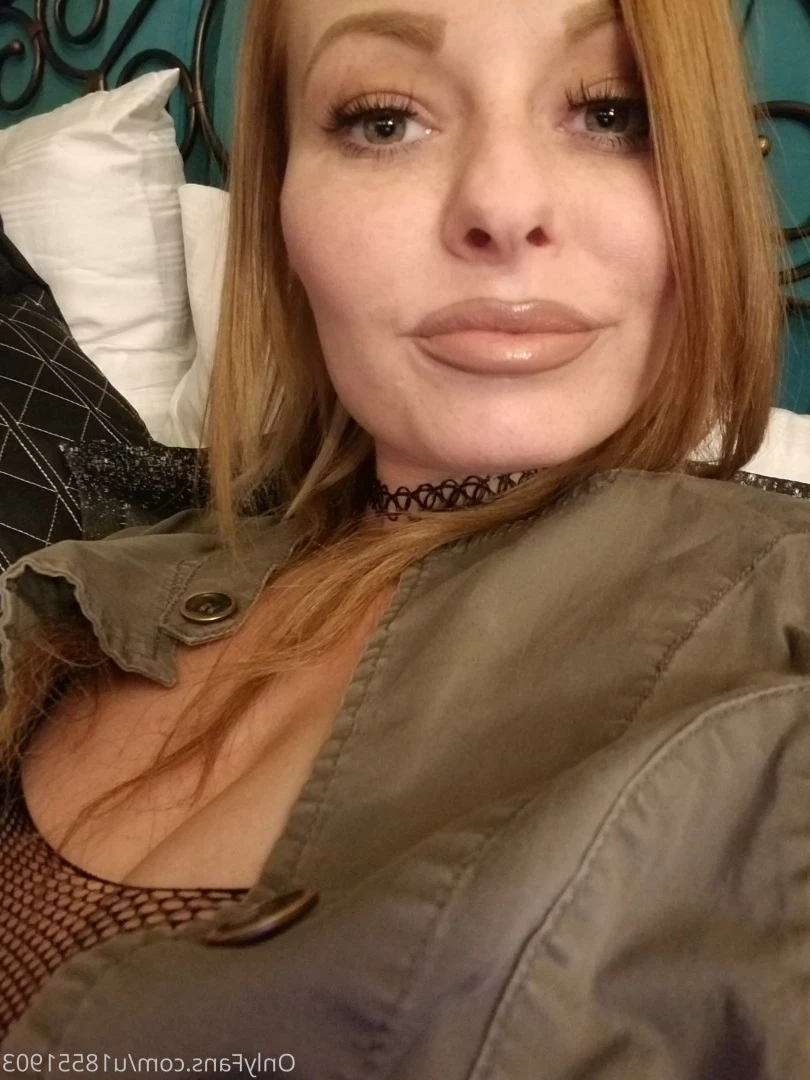 ♠️The queen of bbc♠️ + solo content🔥 [ temptressqueen1 ] Onlyfans leaked photo 9262431 on Hotleaks.tv