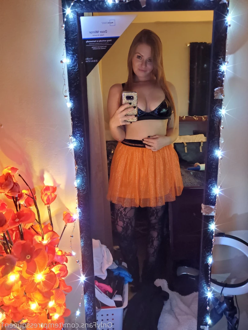 ♠️The queen of bbc♠️ + solo content🔥 [ temptressqueen1 ] Onlyfans leaked photo 9262496 on Hotleaks.tv