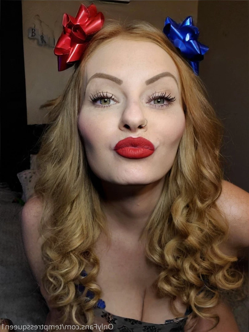 ♠️The queen of bbc♠️ + solo content🔥 [ temptressqueen1 ] Onlyfans leaked photo 9262761 on Hotleaks.tv