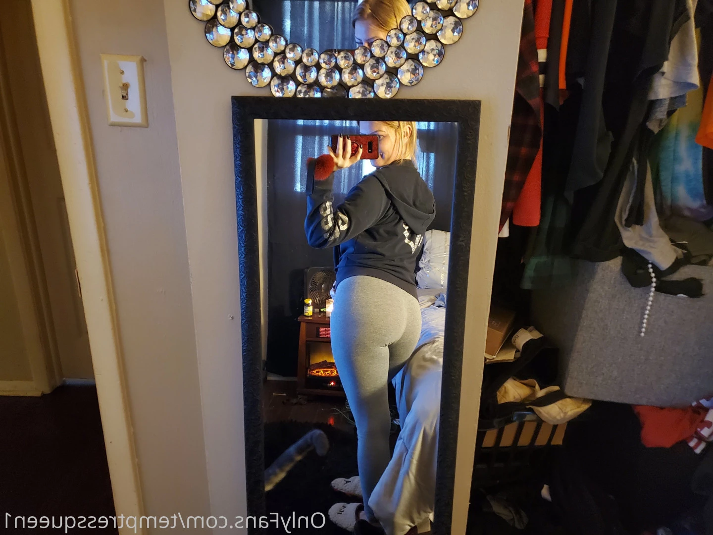 ♠️The queen of bbc♠️ + solo content🔥 [ temptressqueen1 ] Onlyfans leaked photo 9262800 on Hotleaks.tv