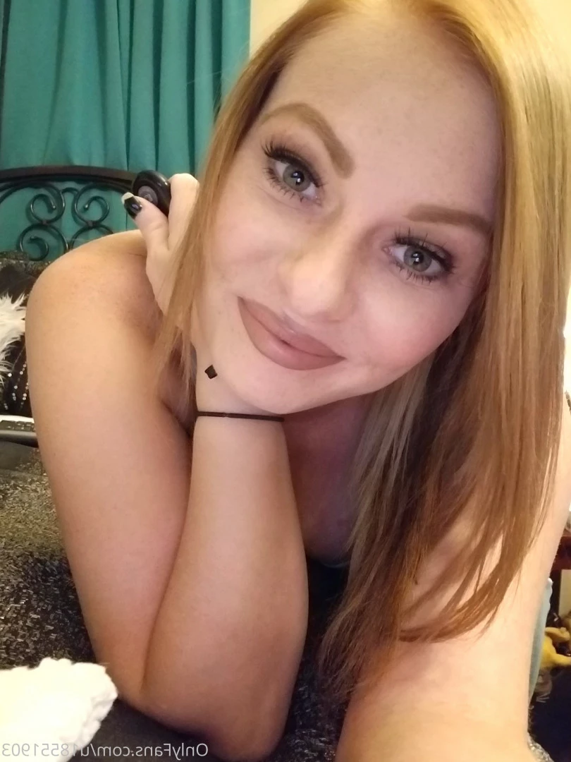 ♠️The queen of bbc♠️ + solo content🔥 [ temptressqueen1 ] Onlyfans leaked photo 9263069 on Hotleaks.tv