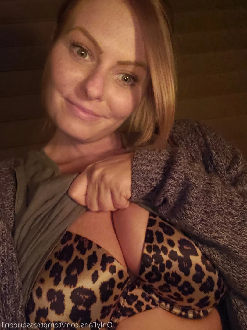 ♠️The queen of bbc♠️ + solo content🔥 [ temptressqueen1 ] Onlyfans leaked photo 9263219 on Hotleaks.tv