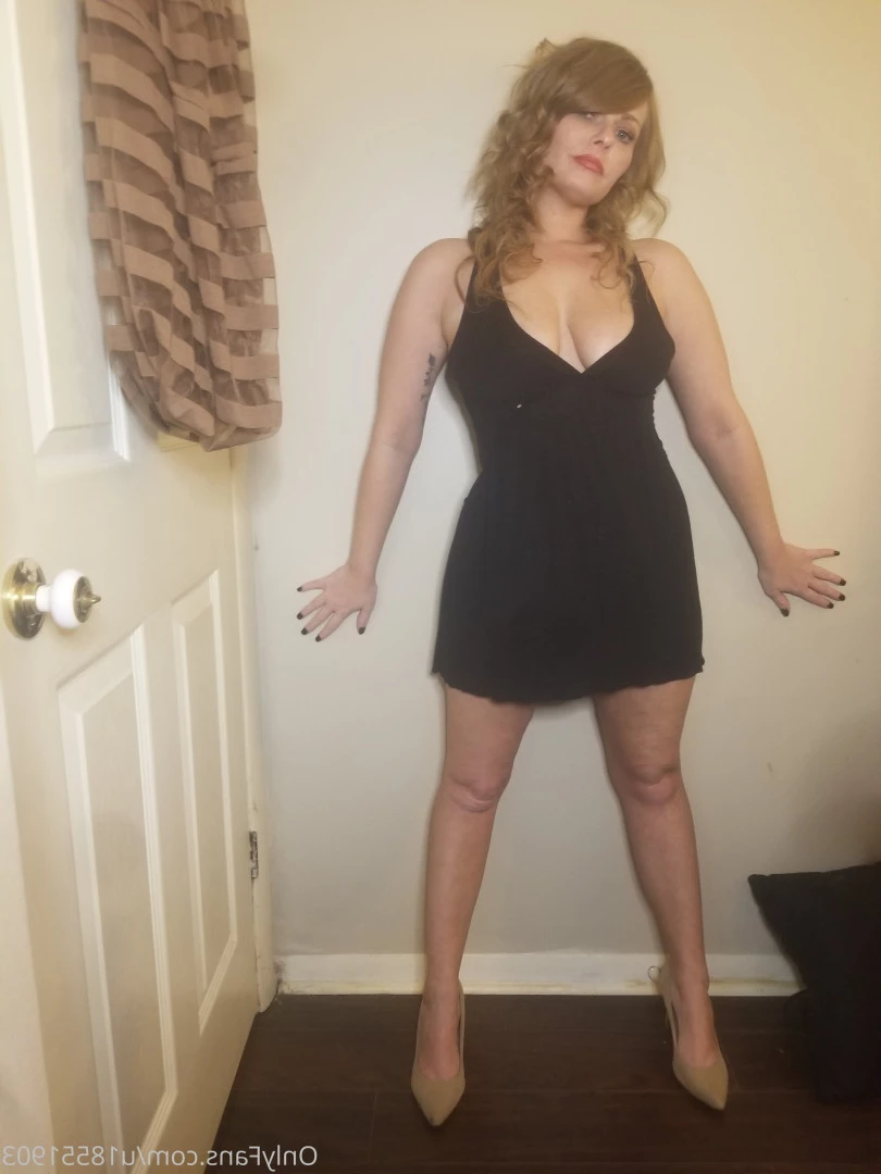 ♠️The queen of bbc♠️ + solo content🔥 [ temptressqueen1 ] Onlyfans leaked photo 9263430 on Hotleaks.tv