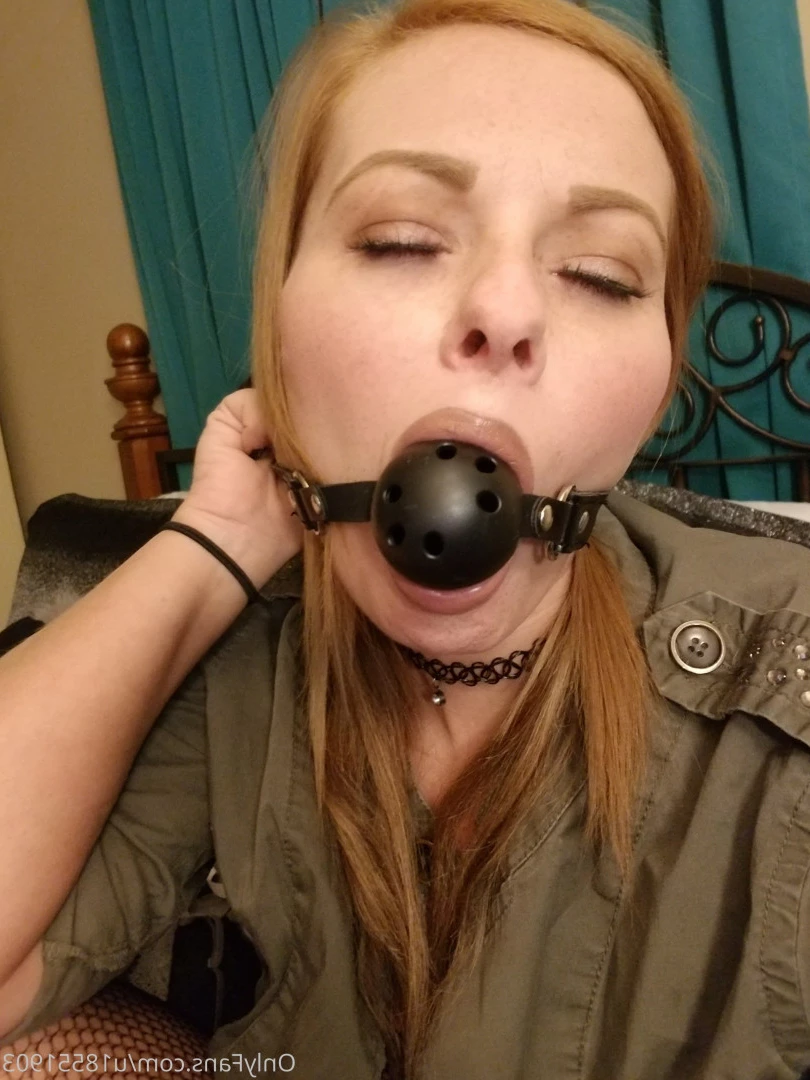 ♠️The queen of bbc♠️ + solo content🔥 [ temptressqueen1 ] Onlyfans leaked photo 9263453 on Hotleaks.tv