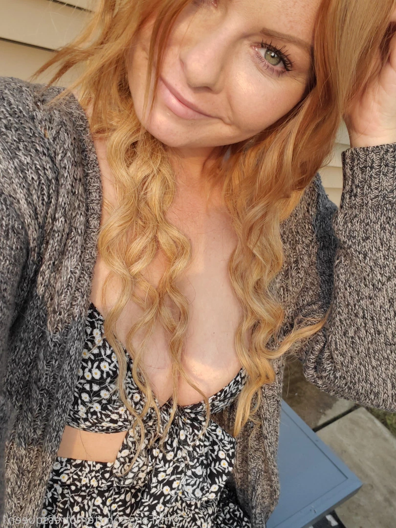 ♠️The queen of bbc♠️ + solo content🔥 [ temptressqueen1 ] Onlyfans leaked photo 9263493 on Hotleaks.tv
