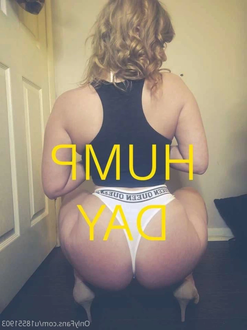 ♠️The queen of bbc♠️ + solo content🔥 [ temptressqueen1 ] Onlyfans leaked photo 9263510 on Hotleaks.tv