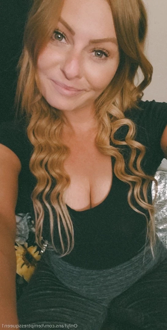 ♠️The queen of bbc♠️ + solo content🔥 [ temptressqueen1 ] Onlyfans leaked photo 9263576 on Hotleaks.tv