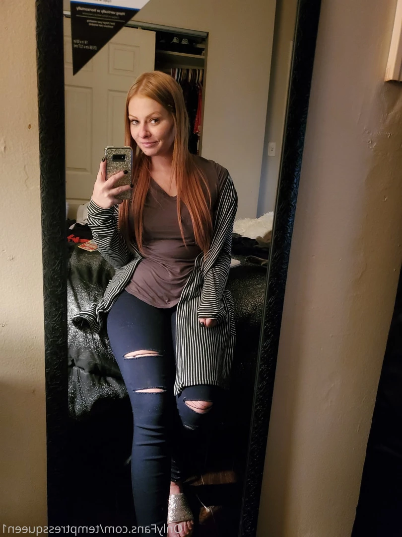 ♠️The queen of bbc♠️ + solo content🔥 [ temptressqueen1 ] Onlyfans leaked photo 9263748 on Hotleaks.tv