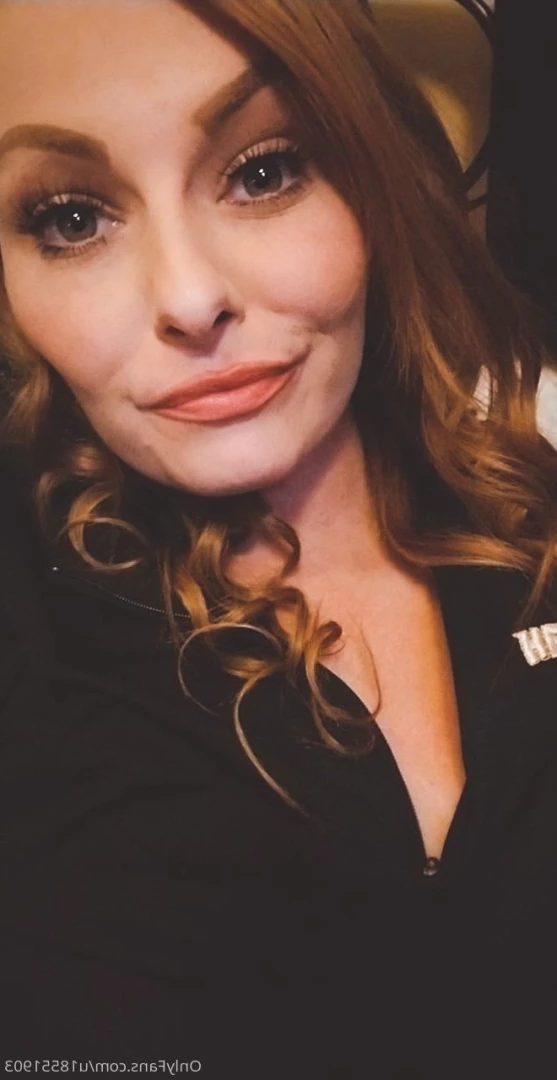 ♠️The queen of bbc♠️ + solo content🔥 [ temptressqueen1 ] Onlyfans leaked photo 9263774 on Hotleaks.tv