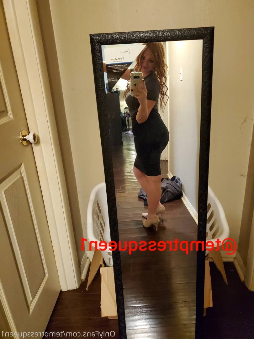 ♠️The queen of bbc♠️ + solo content🔥 [ temptressqueen1 ] Onlyfans leaked photo 9264075 on Hotleaks.tv