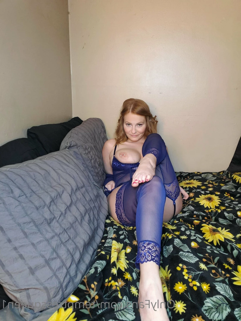 ♠️The queen of bbc♠️ + solo content🔥 [ temptressqueen1 ] Onlyfans leaked photo 9264101 on Hotleaks.tv