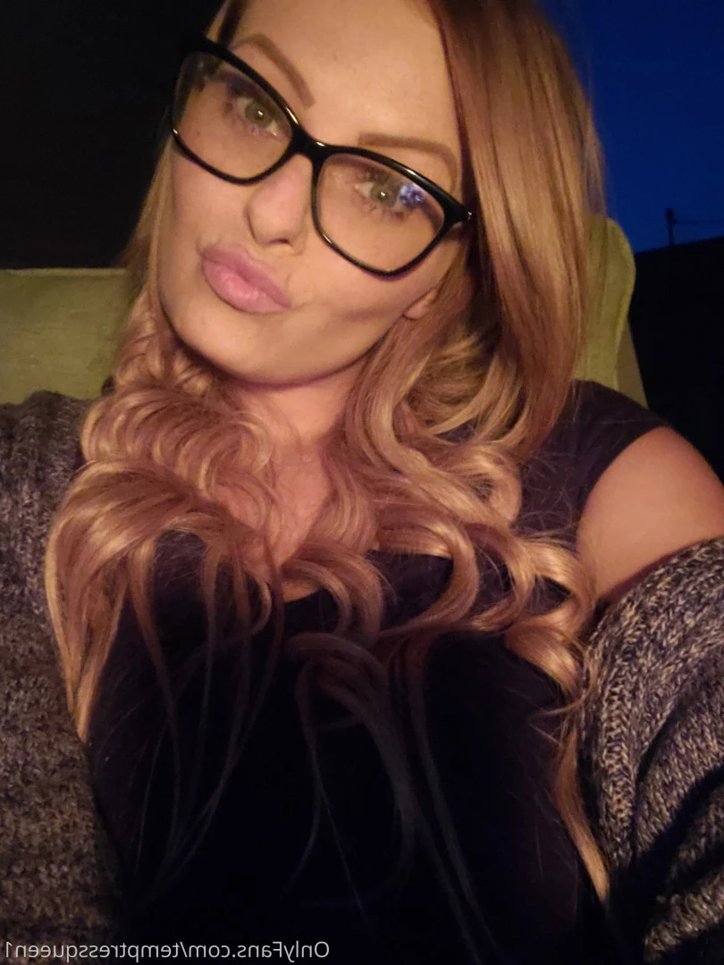 ♠️The queen of bbc♠️ + solo content🔥 [ temptressqueen1 ] Onlyfans leaked photo 9264931 on Hotleaks.tv