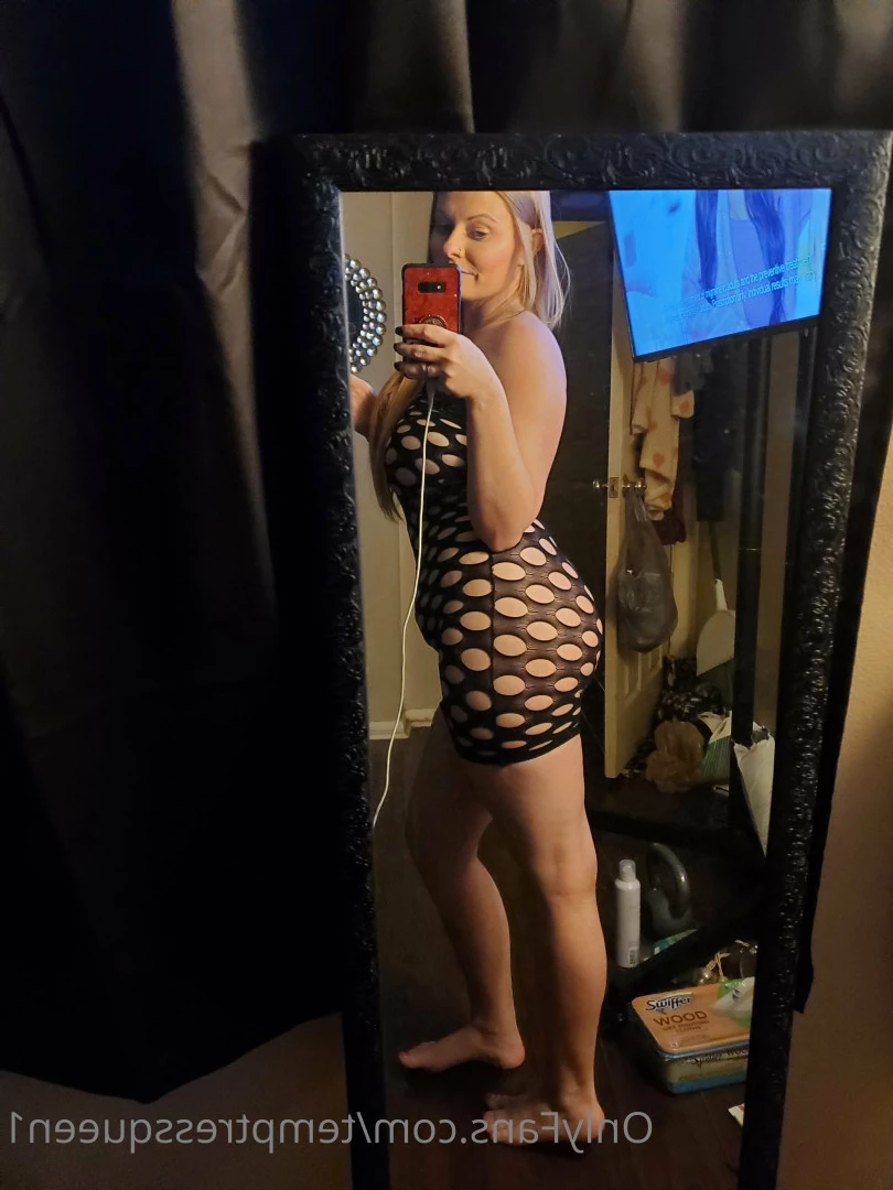 ♠️The queen of bbc♠️ + solo content🔥 [ temptressqueen1 ] Onlyfans leaked photo 9265404 on Hotleaks.tv
