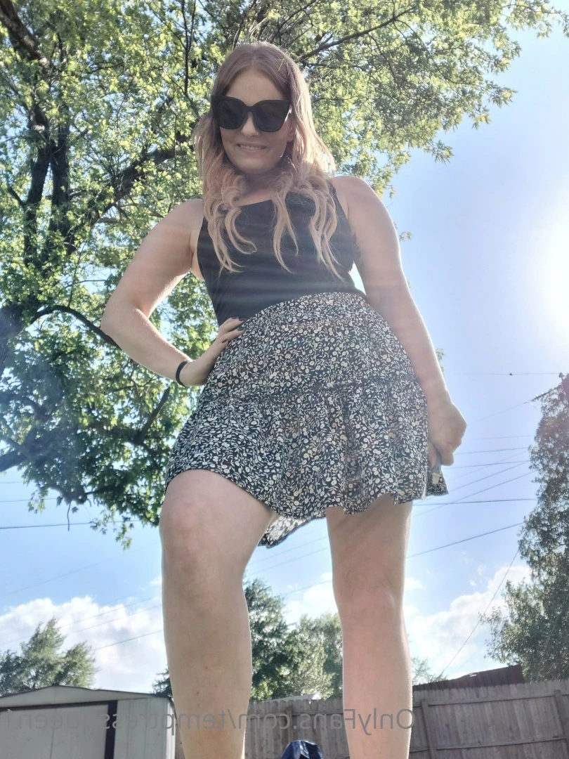 ♠️The queen of bbc♠️ + solo content🔥 [ temptressqueen1 ] Onlyfans leaked photo 9265749 on Hotleaks.tv