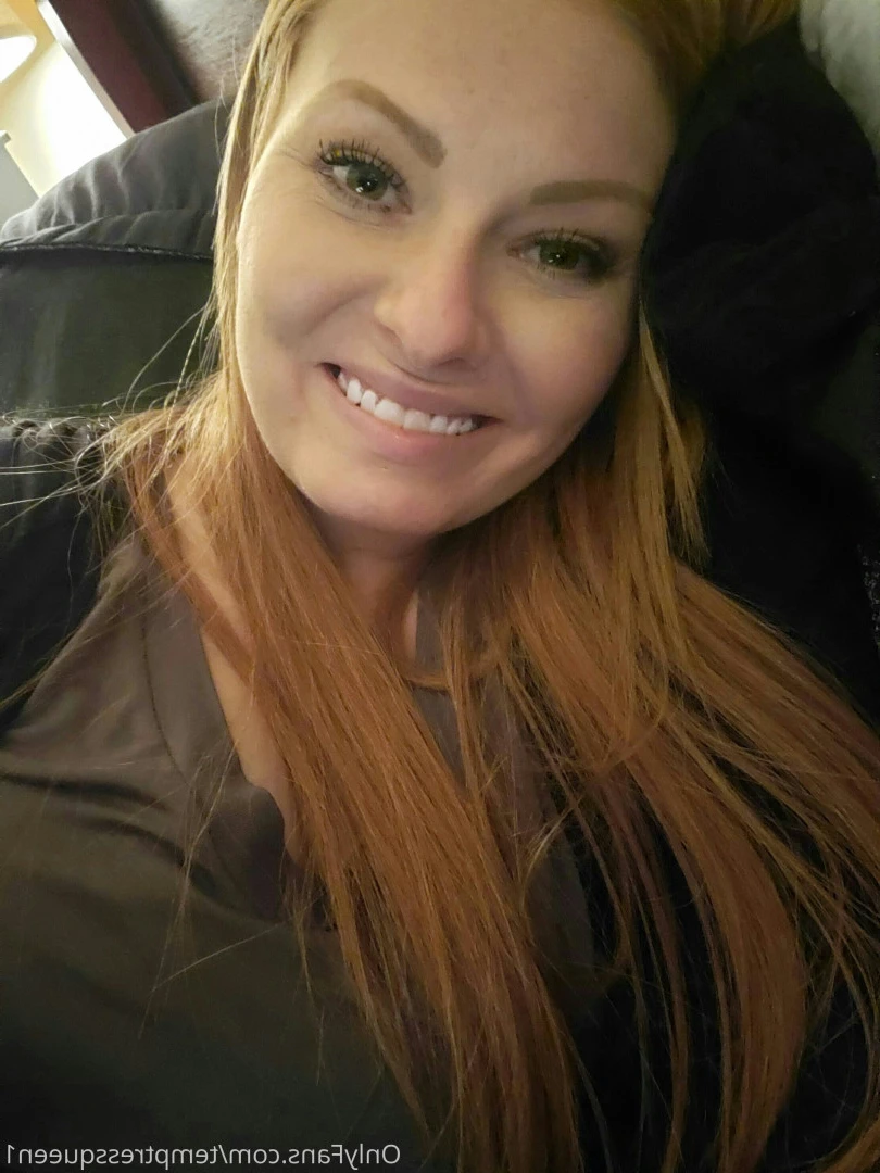 ♠️The queen of bbc♠️ + solo content🔥 [ temptressqueen1 ] Onlyfans leaked photo 9265794 on Hotleaks.tv