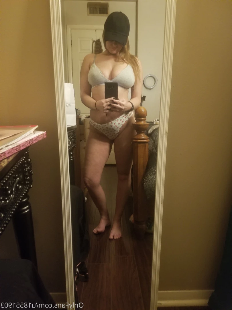 ♠️The queen of bbc♠️ + solo content🔥 [ temptressqueen1 ] Onlyfans leaked photo 9266532 on Hotleaks.tv