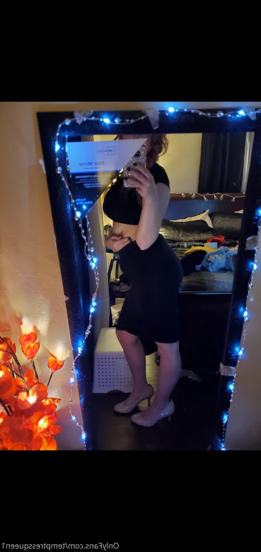 ♠️The queen of bbc♠️ + solo content🔥 [ temptressqueen1 ] Onlyfans leaked photo 9266669 on Hotleaks.tv