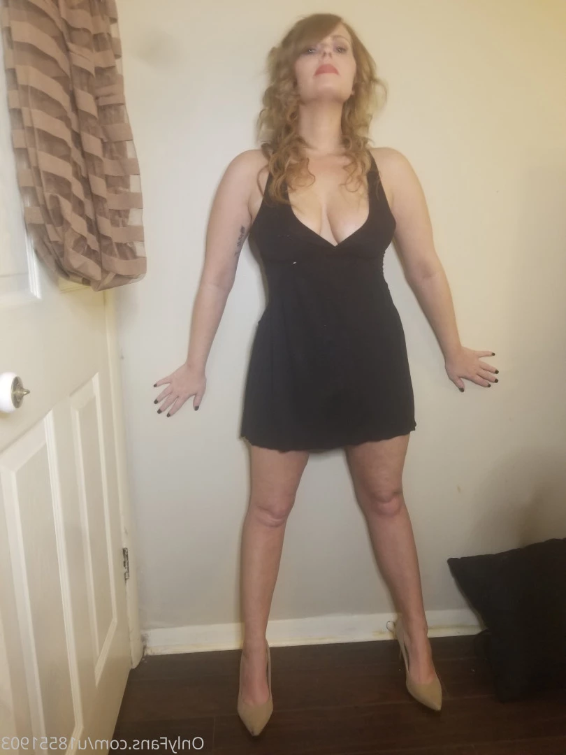 ♠️The queen of bbc♠️ + solo content🔥 [ temptressqueen1 ] Onlyfans leaked photo 9266787 on Hotleaks.tv