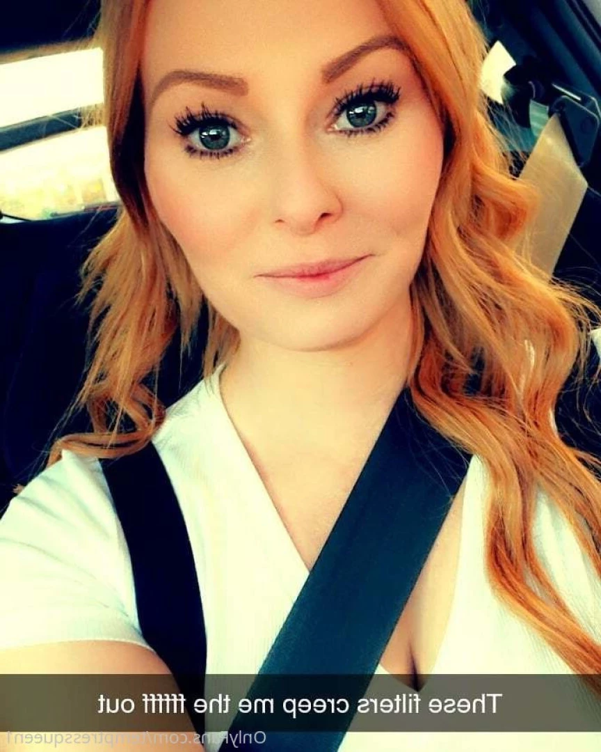 ♠️The queen of bbc♠️ + solo content🔥 [ temptressqueen1 ] Onlyfans leaked photo 9267032 on Hotleaks.tv