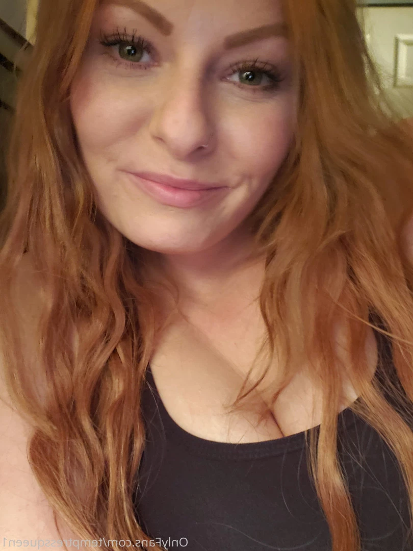♠️The queen of bbc♠️ + solo content🔥 [ temptressqueen1 ] Onlyfans leaked photo 9267087 on Hotleaks.tv