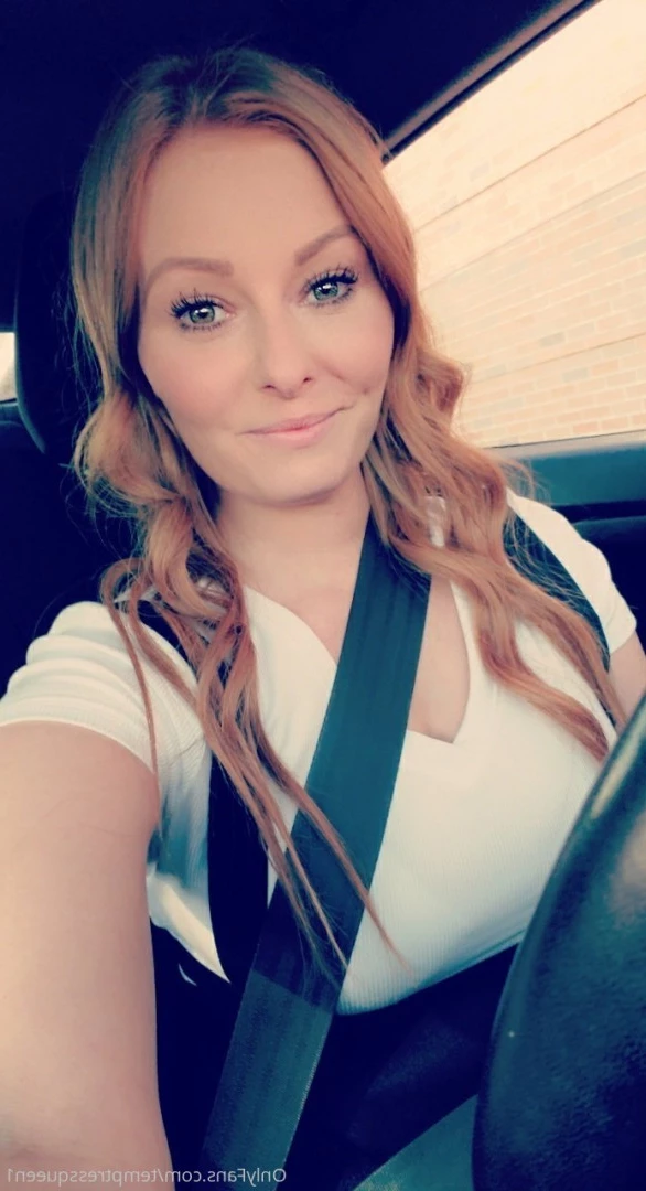 ♠️The queen of bbc♠️ + solo content🔥 [ temptressqueen1 ] Onlyfans leaked photo 9267390 on Hotleaks.tv