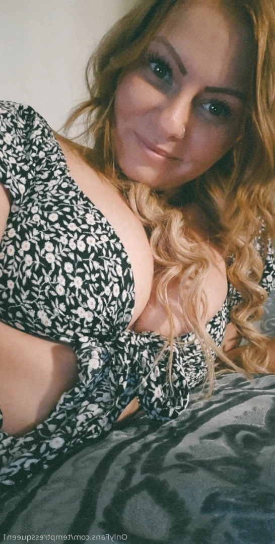 ♠️The queen of bbc♠️ + solo content🔥 [ temptressqueen1 ] Onlyfans leaked photo 9267564 on Hotleaks.tv