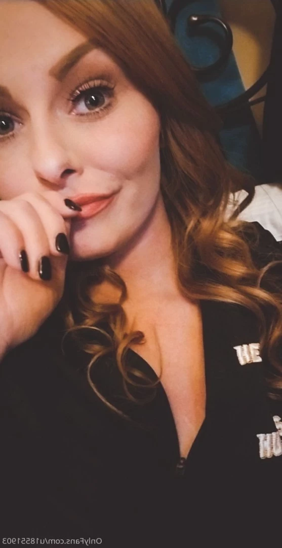 ♠️The queen of bbc♠️ + solo content🔥 [ temptressqueen1 ] Onlyfans leaked photo 9267683 on Hotleaks.tv