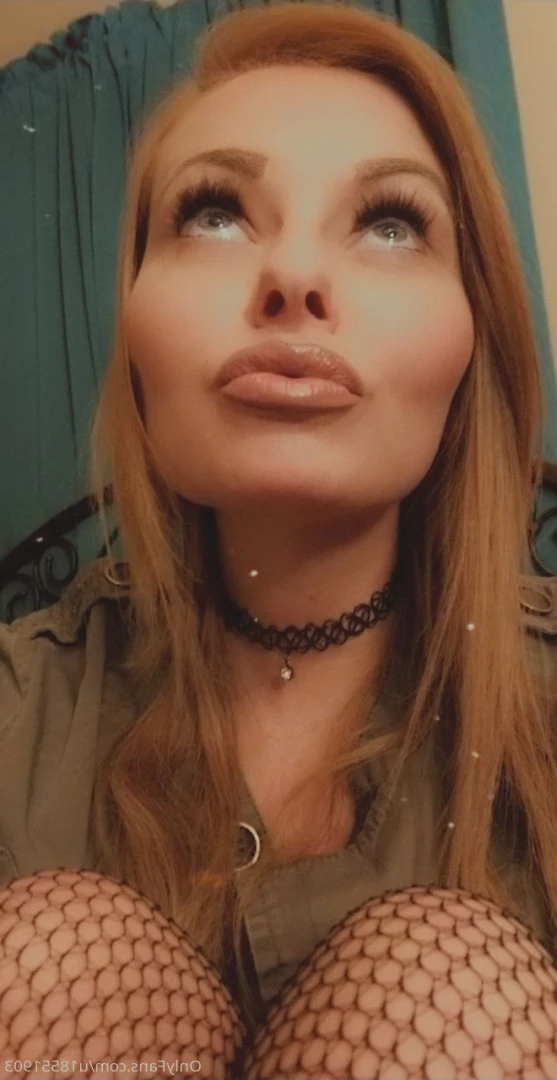 ♠️The queen of bbc♠️ + solo content🔥 [ temptressqueen1 ] Onlyfans leaked photo 9267920 on Hotleaks.tv