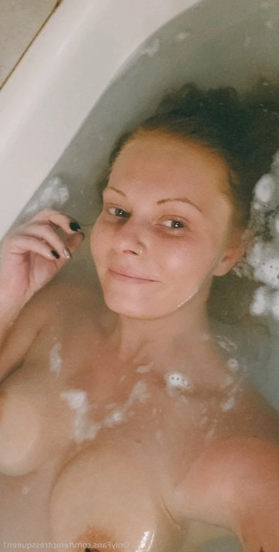 ♠️The queen of bbc♠️ + solo content🔥 [ temptressqueen1 ] Onlyfans leaked photo 9268022 on Hotleaks.tv