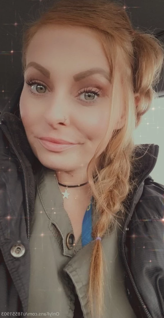 ♠️The queen of bbc♠️ + solo content🔥 [ temptressqueen1 ] Onlyfans leaked photo 9268065 on Hotleaks.tv