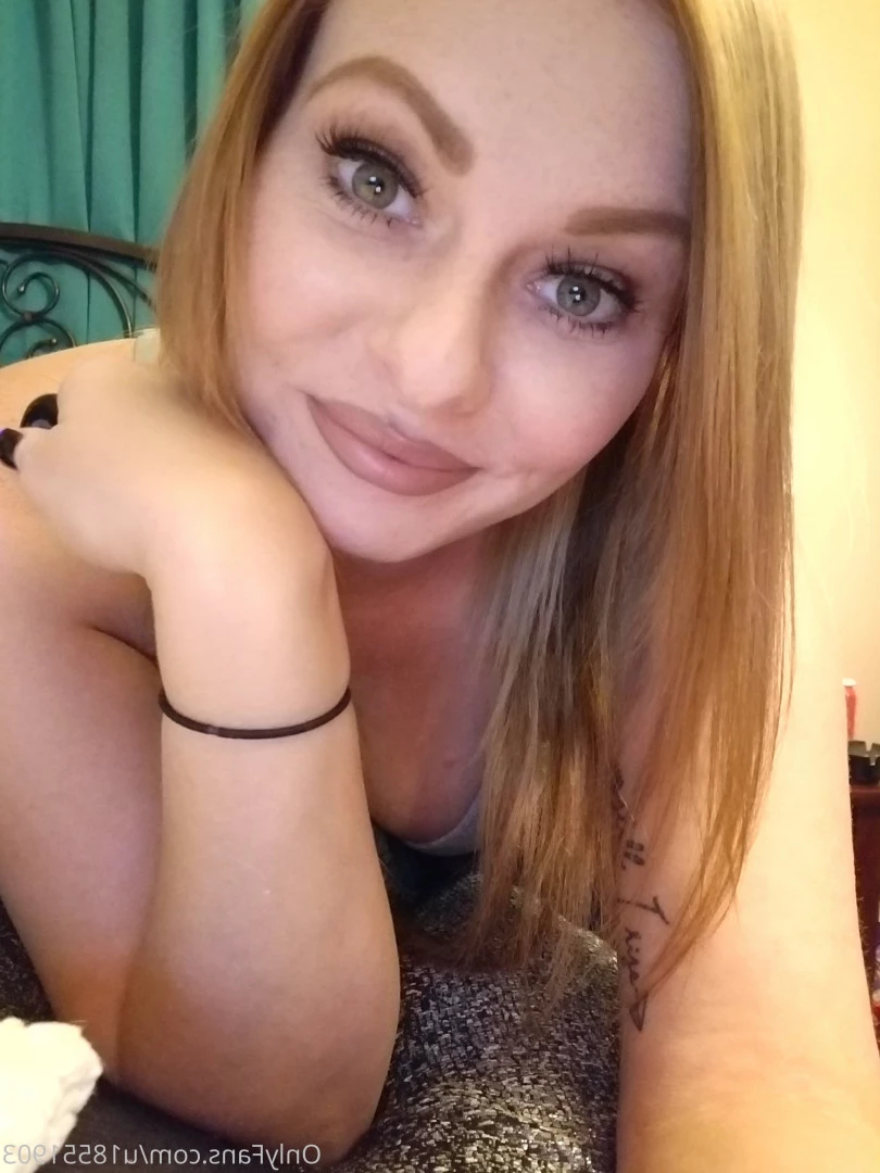 ♠️The queen of bbc♠️ + solo content🔥 [ temptressqueen1 ] Onlyfans leaked photo 9268077 on Hotleaks.tv