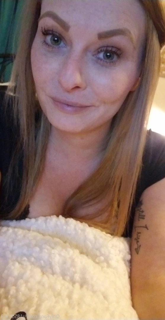 ♠️The queen of bbc♠️ + solo content🔥 [ temptressqueen1 ] Onlyfans leaked photo 9268252 on Hotleaks.tv