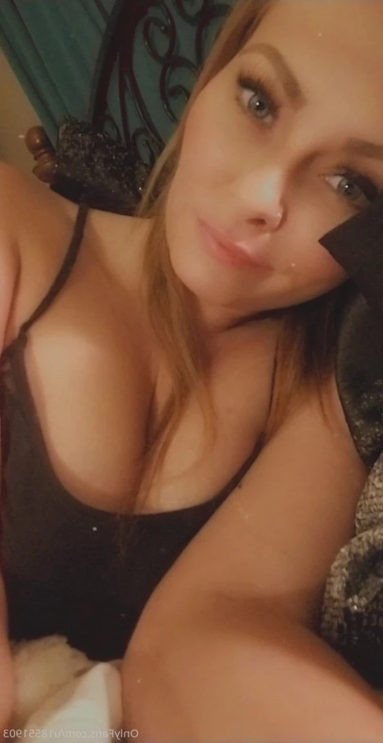 ♠️The queen of bbc♠️ + solo content🔥 [ temptressqueen1 ] Onlyfans leaked photo 9268553 on Hotleaks.tv